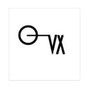 overxted beats - Grams