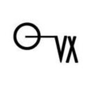 overxted beats