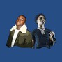 92 Beatz - GLOCK