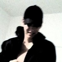 92 Beatz
