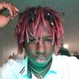 Prod. Trellster - Stuck Up