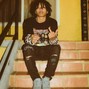Prod. Trellster - Wavy