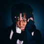 Prod. Trellster - FUCK