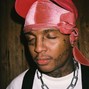 Prod. Trellster - Cat Piss