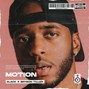 Shiryai - Motion (+1 free on shiryai.com)