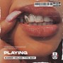 Shiryai - [R&B] Playing (+1 free on shiryai.com)