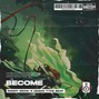 Shiryai - Become (+1 free on shiryai.com)