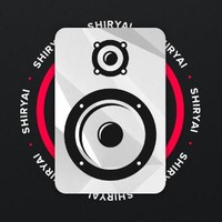 Shiryai