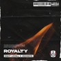Shiryai - Royalty (+1 free on shiryai.com)