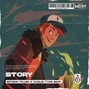 Shiryai - [R&B] Story (+1 free on shiryai.com)