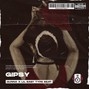 Shiryai - Gipsy (+1 free on shiryai.com)