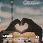Shiryai - Love (+1 free on shiryai.com)