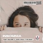 Shiryai - Insomnia (+1 free on shiryai.com)