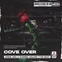Shiryai - [R&B] Come Over (+1 free on shiryai.com)