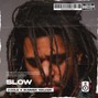 Shiryai - [R&B] Slow (+1 free on shiryai.com)