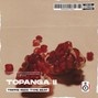 Shiryai - Topanga II (+1 free on shiryai.com)