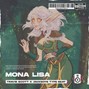 Shiryai - Mona Lisa (+1 free on shiryai.com)