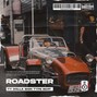 Shiryai - [R&B] Roadster (+1 free on shiryai.com)