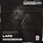 Shiryai - LAFA (+1 free on shiryai.com)