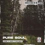 Shiryai - [Pop] Pure Soul (+1 free on shiryai.com)