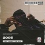 Shiryai - 2005 (+1 free on shiryai.com)
