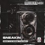 Shiryai - Sneakin (+1 free on shiryai.com)