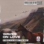 Shiryai - [R&B] Waves on Love (+1 free on shiryai.com)