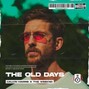 Shiryai - [Pop] The Old Days (+1 free on shiryai.com)