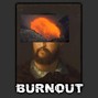 boneCreed - Drake, A$AP Type Beat - Burnout [PROD. boneCreed]