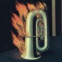 pele - Trumpet | JID x EarthGang x Young Thug