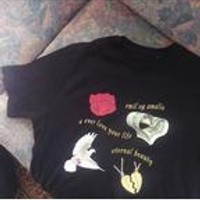 Aarne
