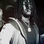 sickodothatshit! - Young Nudy x Slimesito x Pi'erre Bourne type beat "one dolla" prod. sicko!