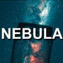 Ashallar - NEBULA