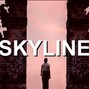 Ashallar - SKYLINE