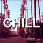 Ashallar - CHILL