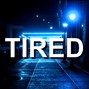 Ashallar - TIRED