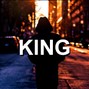 Ashallar - KING
