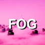 Ashallar - FOG