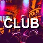 Ashallar - CLUB
