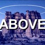 Ashallar - ABOVE