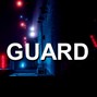 Ashallar - GUARD