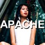 Ashallar - APACHE