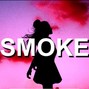 Ashallar - SMOKE