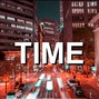 Ashallar - TIME