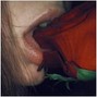 phasa - howdoesitfeel?