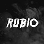 Rubio - RUBIO777 | UK/NY DRILL TYPE BEAT "GUILTY" | 2020