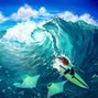 Lil Davy - Wavy