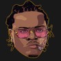 Lil Davy - Gunna Wav
