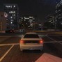 Lil Davy - Cruisn