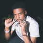Lil Davy - Pierre Bourne Type Beat